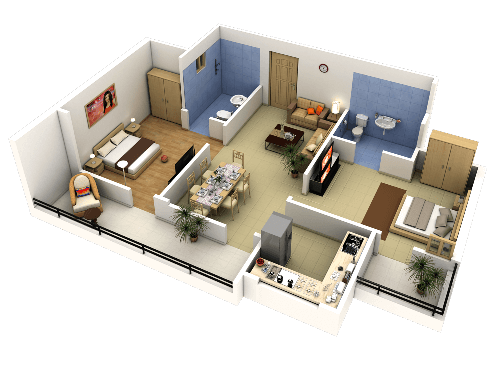 3D (1)