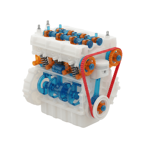 двигатель1