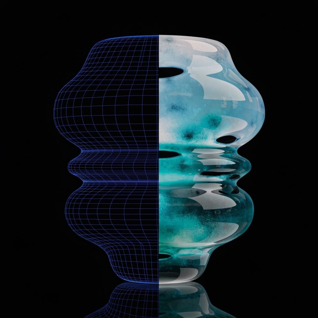 Фотореалистичная визуализация: как 3D-модель становится похожа на фото
