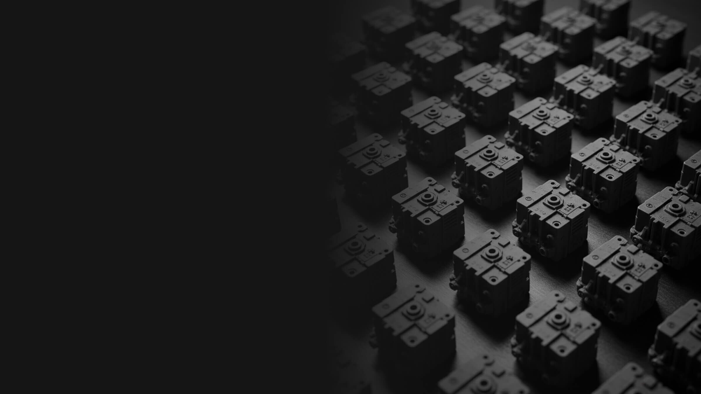 Group 174