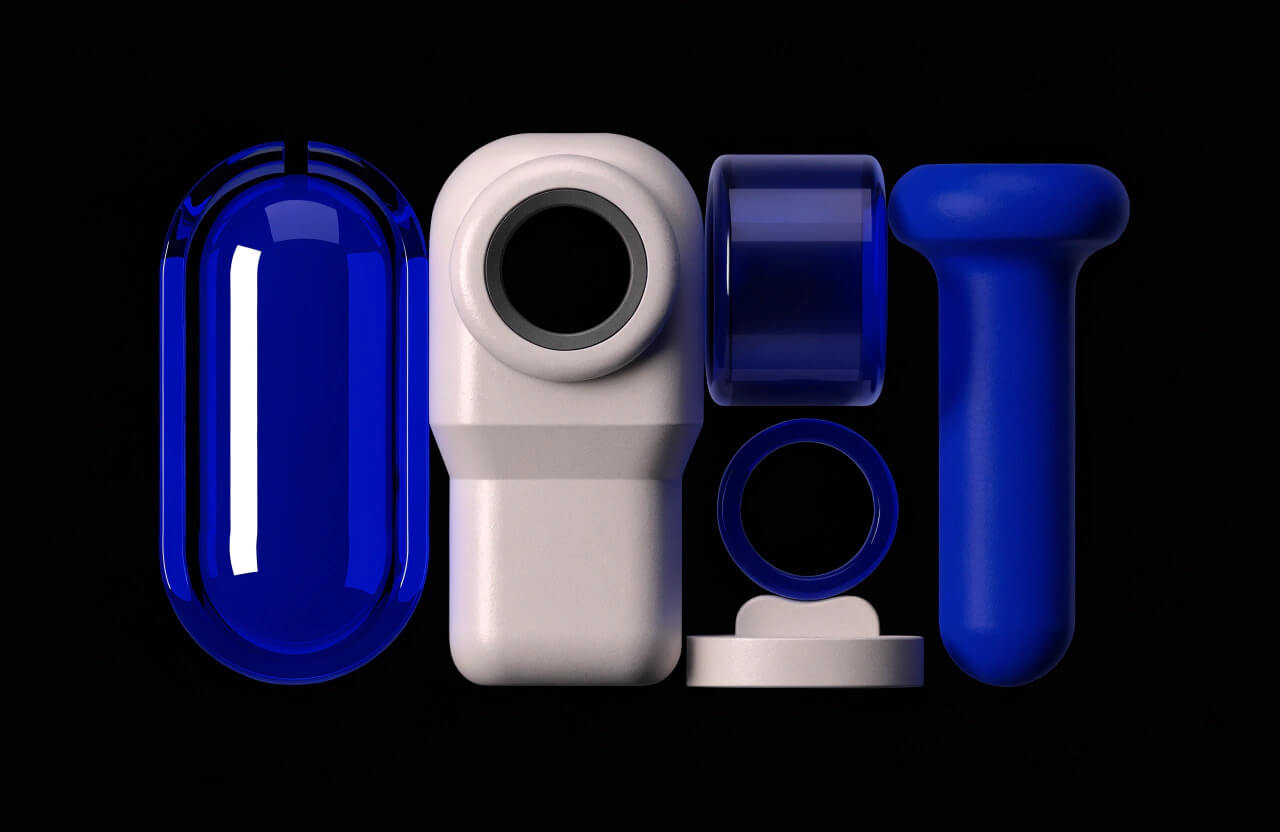Как выбрать пластик для 3D-печати на улице: PETG, ASA, ABS или TPU
